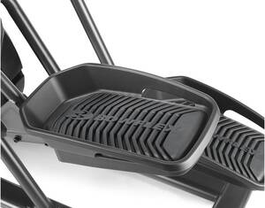 bowflex-trainer-pedaal