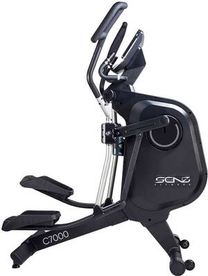 c7000-crosstrainer-review