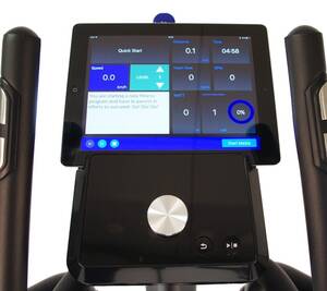 connectie-met-tablet