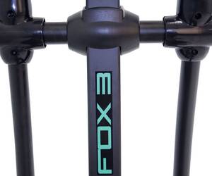 crosstrainer-montage