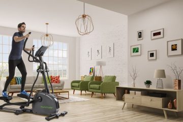 crosstrainer-test-header