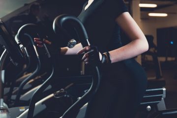 crosstrainerskopen-header-homepage