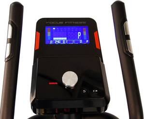 display-instellingen