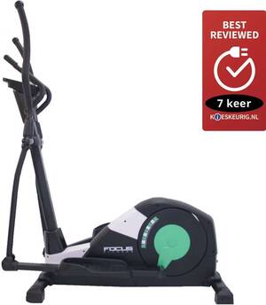 focus-fitness-fox-3-ervaring