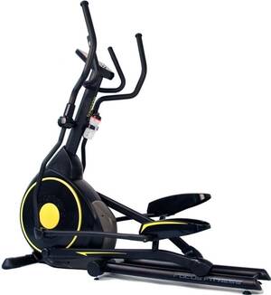 focus-fitness-senator-iplus