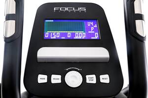 fox-3-lcd-display-close-up