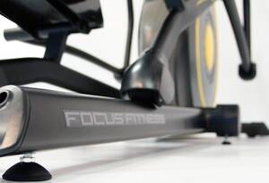 frame-crosstrainer-senator