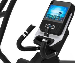 hartslagmeter-op-handvaten