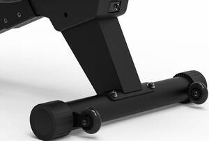 onderkant-en-wieltjes