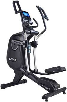 senz-sports-c7000