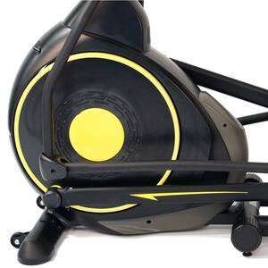 vliegwiel-senator-iplus