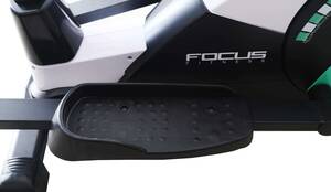 voetpedaal-lengtepas