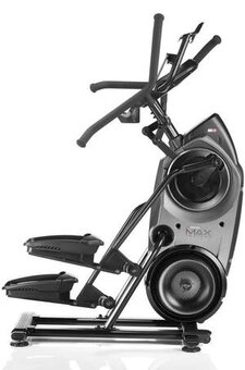bowflex-max-trainer-m8i