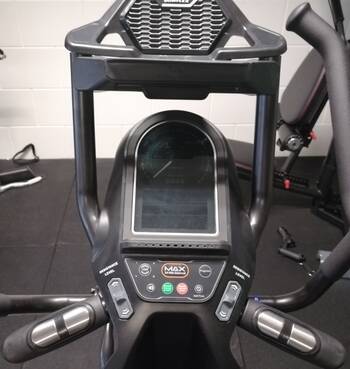bowflex_crosstrainer_display