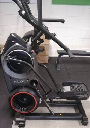 bowflex_max_trainer_m8i_review