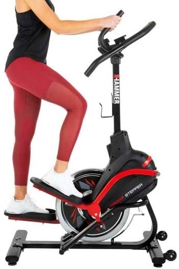 crosstrainer-stepper