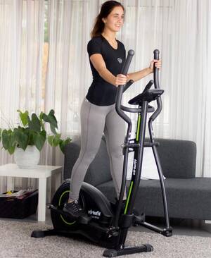 ergometer-crosstrainer-virtufit