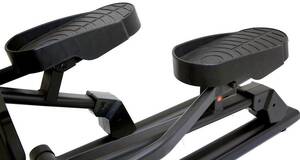 focus-fitness-fox-4-lengtepas