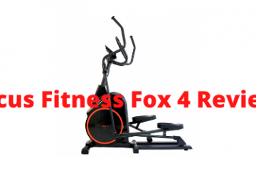focus-fitness-fox-4-review-header