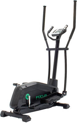 fox-1-crosstrainer-achterkant