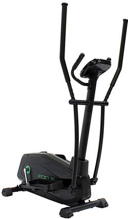 fox-1-crosstrainer-voor