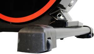 fox-4-crosstrainer-onderkant