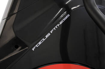 glanzend-frame-crosstrainer