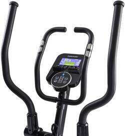 handgrepen-tunturi-crosstrainer