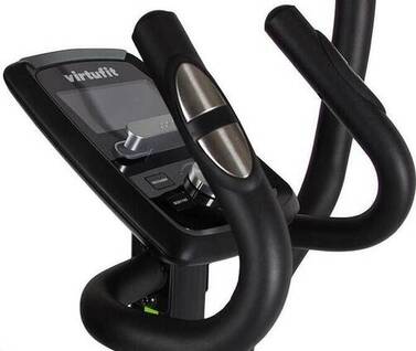 hartslagsensoren-ctr-21