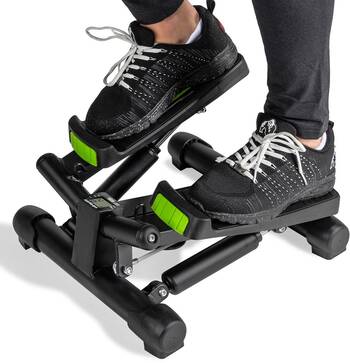 kleine-swing-stepper