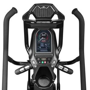 m8-trainingscomputer