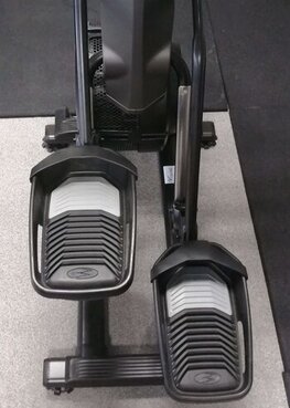 pedalen-bowflex-max
