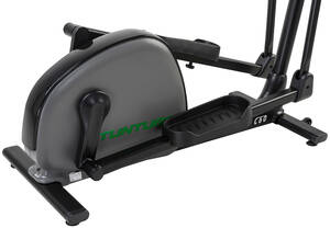 performace-e60-voetpedaal