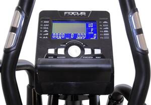 trainingscomputer-fox-fitness-fox-4