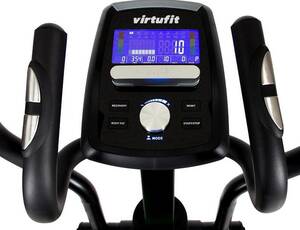 trainingsdisplay-virtufit-ergometer