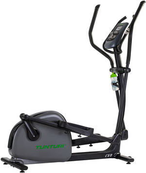tunturi-c60-crosstrainer