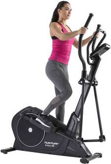 tunturi-fitcross-50i-training