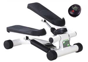 tunturi-stepper-met-computer