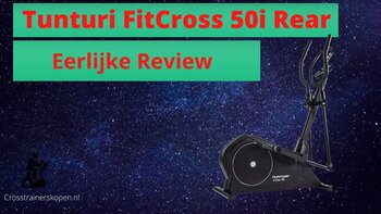 tunturi_fitcross_50i_rear-thumbnail