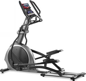 virtufit-fdr-2.1