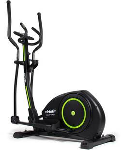 virtufit-iconsole-ctr-21-ergometer