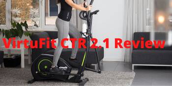 virtufit_ctr_21_review