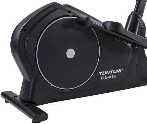 vliegwiel-tunturi-fitcross
