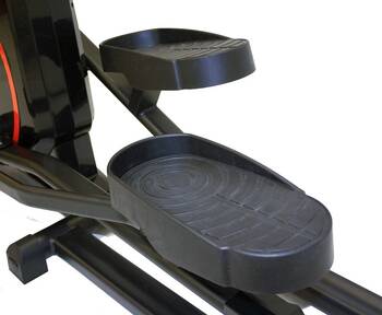 voetsteunen-crosstrainer