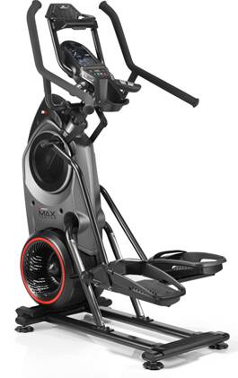 bowflex_m8i