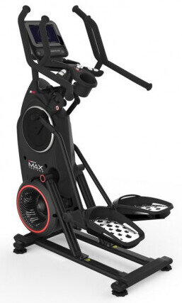 bowflex_max_trainer_m10i
