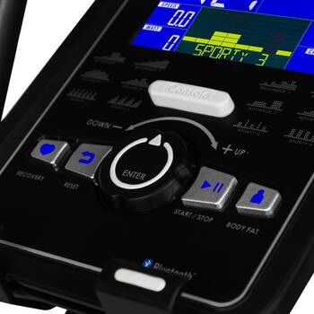 display-30i-crosstrainer-virtufit