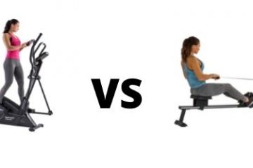 roeitrainer-vs-crosstrainer