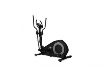 virtufit-ctr-30i-ergometer-crosstrainer-header