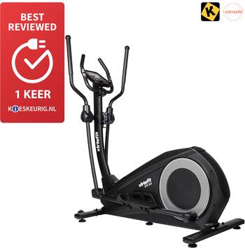 virtufit-ctr-30i-ergometer-crosstrainer-reviews
